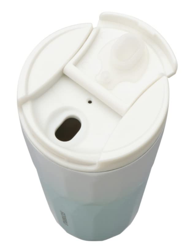 Amazon.co.jp: スターバックス アニバーサリー 2022 ステンレス